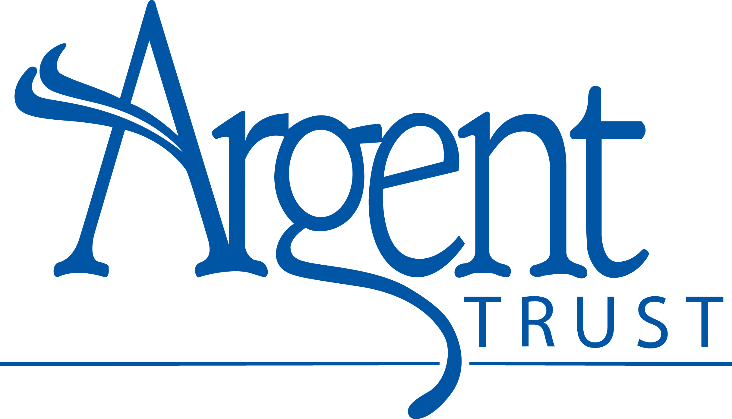 Bronze | Argent